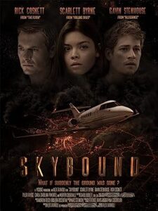 Skybound