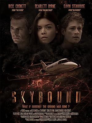 Skybound