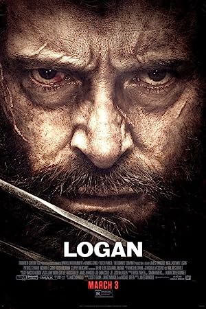 X-Men: Logan