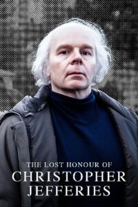 Christopher Jefferies’in Çiğnenen Onuru