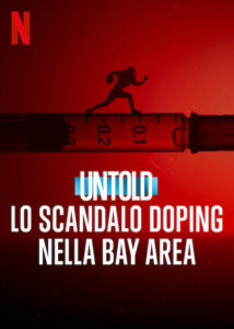 Untold: Hall of Shame