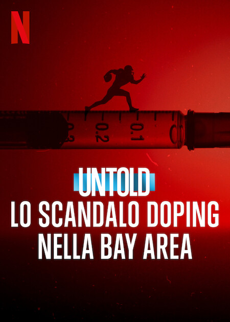 Untold: Hall of Shame