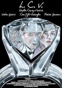 LCV (Lütfen Cevap Veriniz)