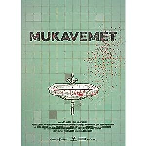 Mukavemet