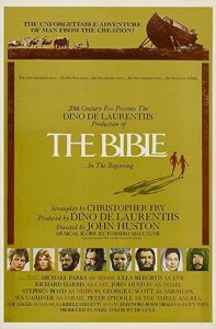 Peygamberler Tarihi – Kısası Enbiya