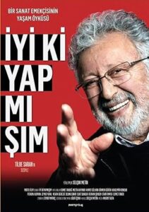 İyi ki Yapmışım