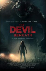 Devil Beneath