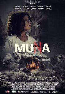 Muna