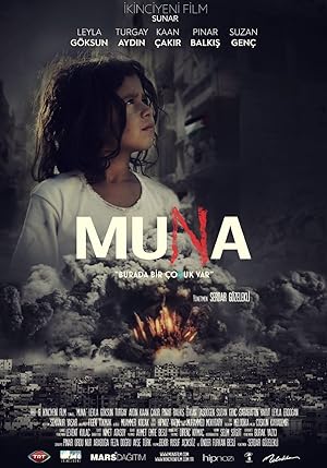 Muna