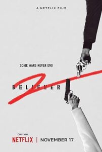 Believer Film Serisi