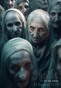 Haile: Bir Aile Kabusu