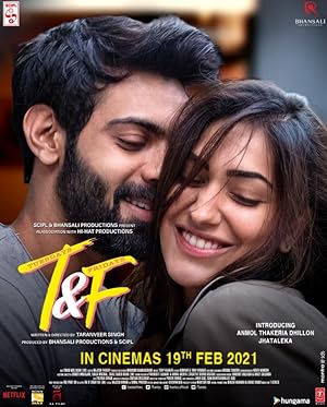 Tuesdays and Fridays