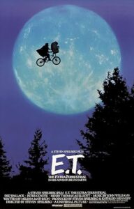 E.T.