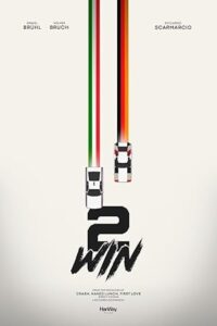 Zafer Yarışı: Audi Lancia’ya Karşı