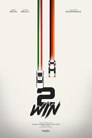 Zafer Yarışı: Audi Lancia’ya Karşı