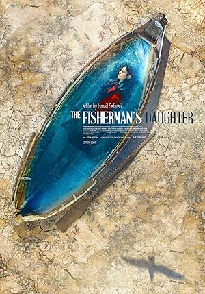 Balıkçının Kızı