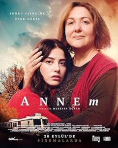Annem