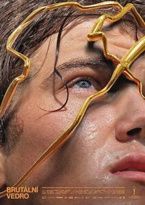 Acımasız Sıcaklık