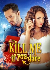 Öldür Beni Sevgilim