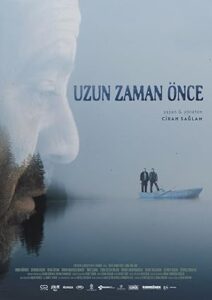 Uzun Zaman Önce