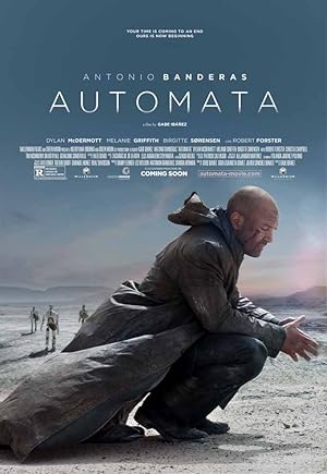 Automata