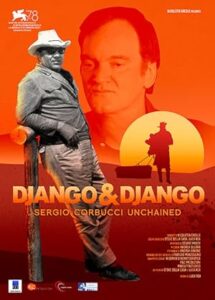 Django & Django