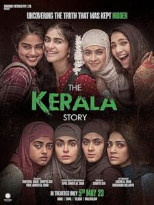 The Kerala Story