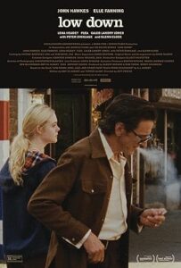 Bir Efsanenin Çöküşü