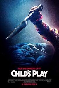 Child’s Play