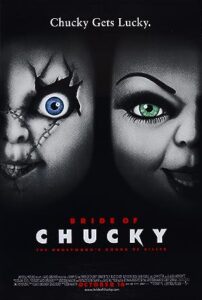 Çocuk Oyunu 4: Chucky’nin Gelini