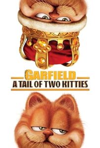 Garfield 2
