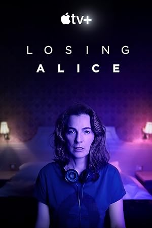 Losing Alice 1.Sezon