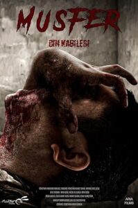 Müsfer: Cin Kabilesi