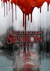 Arınma Seansı: Tarot