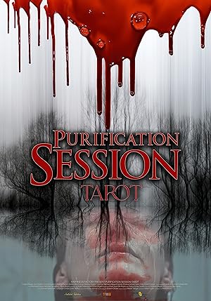 Arınma Seansı: Tarot