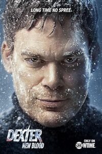 Dexter: New Blood 1.Sezon