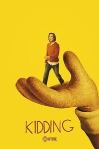 Kidding 1.Sezon