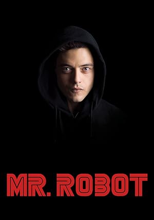 Mr. Robot 3. Sezon