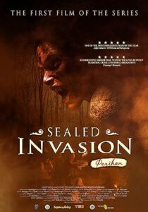 Mühr-ü Musallat: Perihan