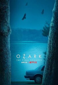 Ozark 2.Sezon