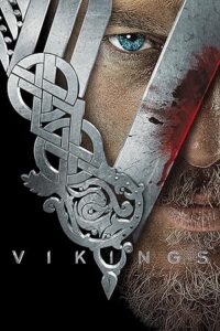 Vikingler 3. Sezon
