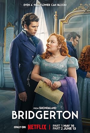 Bridgerton 3.Sezon