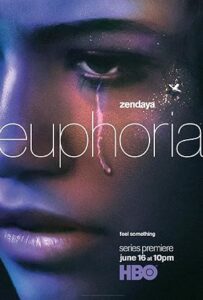 Euphoria 2.Sezon