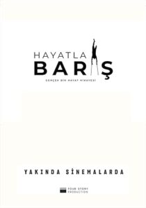 Hayatla Barış