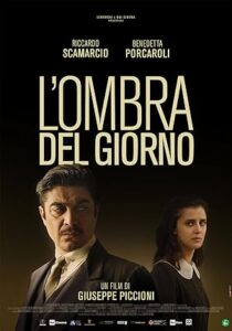 L’ombra del giorno