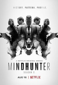 Mindhunter 2. Sezon