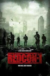 Redcon-1