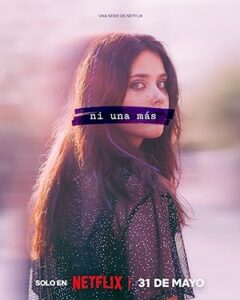 Susmayanlar – Raising Voices 1.Sezon