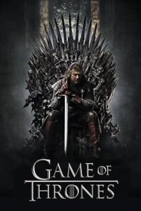 Taht Oyunları – Game of Thrones 1.Sezon