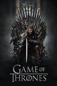 Taht Oyunları – Game of Thrones 2.Sezon
